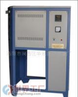 批發熔塊爐,實驗電爐,高溫電爐,箱式電爐_機械及行業設備_世界工廠網中國產品信息庫