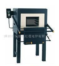 批發(fā)退火爐價(jià)格_批發(fā)退火爐廠家_世界工廠網(wǎng)產(chǎn)品信息庫(kù)