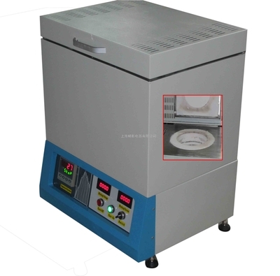 井式高溫爐,坩堝電阻爐,湖州井式馬弗爐,連云港馬弗爐 _供應信息_商機_中國化工儀器網