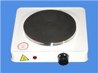 封閉式可調(diào)電爐