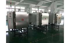 箱式電爐報價 肇慶哪里有供應(yīng)實用的氣氛箱式爐