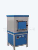 165℃高溫箱式實驗電爐價格_165℃高溫箱式實驗電爐廠家_世界工廠網(wǎng)產(chǎn)品信息庫