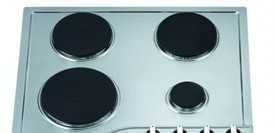 嵌入式四眼電熱爐/四灶電爐/四口電熱盤/電灶具_世界工廠網(wǎng)中國產(chǎn)品信息庫