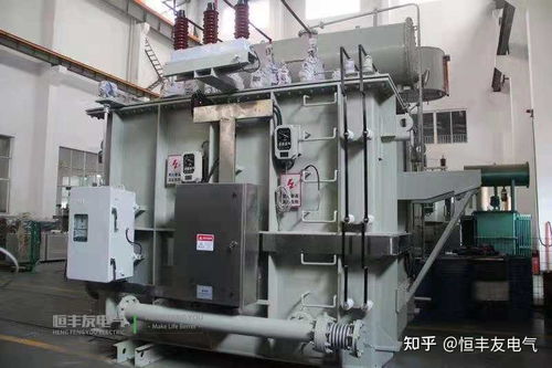 2025年全球電爐變壓器市場規模超10億美元