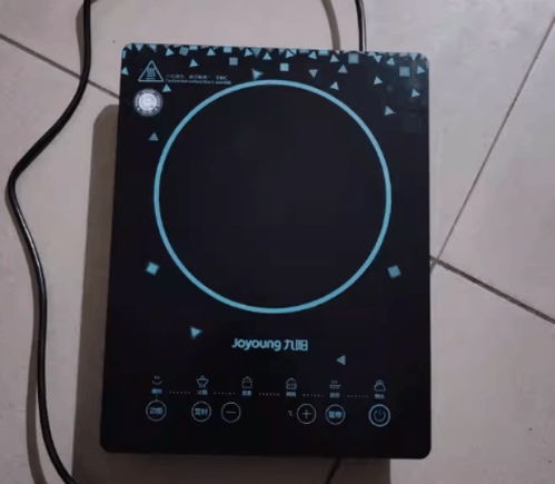 宮菱 小熊 九陽電磁爐質量怎么樣 怎么選 耐用機型測評