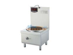 西安商用電磁灶十大品牌 報價合理的商用電磁爐哪里有供應