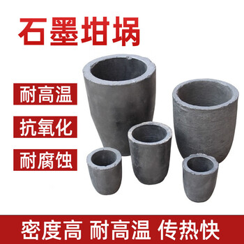 工業(yè)電爐某東精選:24款工業(yè)電爐