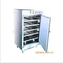 烘箱價格 烘箱型號規格