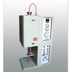 石英管式爐,管式爐,西格馬實驗電爐 查看