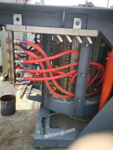 河北二手冶煉設備供應圖片信息 河北二手冶煉設備出售圖片信息 二手冶煉設備供求圖片欄目