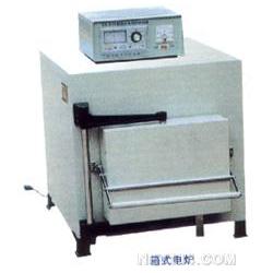 上海市保溫電爐批發 保溫電爐供應 保溫電爐廠家 