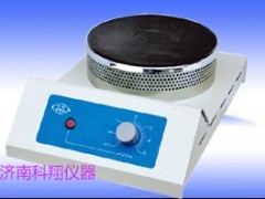 供應(yīng)封閉式電爐與封閉式可調(diào)電爐 高效安全的實驗室加熱解決方案