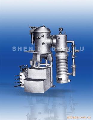 供應(yīng)臺(tái)車式電阻爐 上海申大電爐設(shè)備合作公司專業(yè)產(chǎn)品詳解