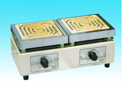 電爐 智能烹飪，健康生活的理想選擇