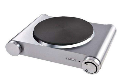 家用電爐的優(yōu)缺點(diǎn)及選購(gòu)指南