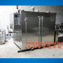 電爐 現代廚房的便捷與環保之選