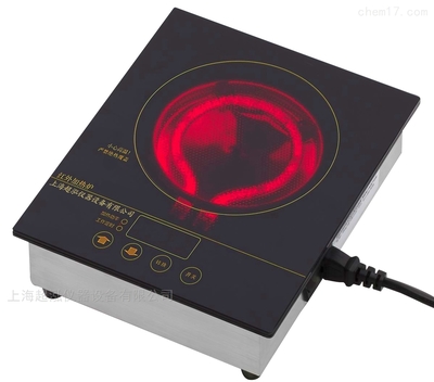 電爐產品分類全解析 從傳統到智能，選擇最適合您的烹飪伙伴