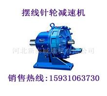 從“禽獸”到“禽獸超人” 網(wǎng)絡(luò)語境下的語義演變與行業(yè)信息整合