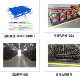 專注中小企業網絡營銷,致力推動成都守信金屬制品公司的互聯網 ,轉發有禮,歡迎支持我一下