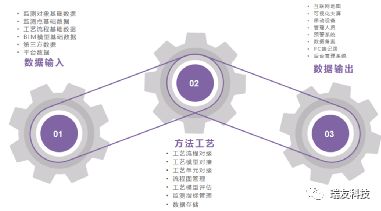 智慧守護生產，數字驅動創新 瑞友科技如何以安全服務與內容制作拓展制造業新邊界