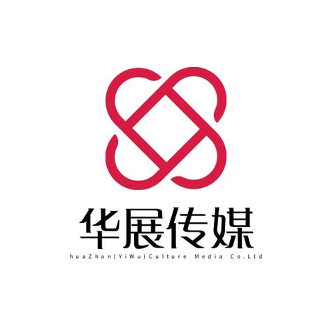 文化傳媒新引擎 數字內容制作服務的創新與變革