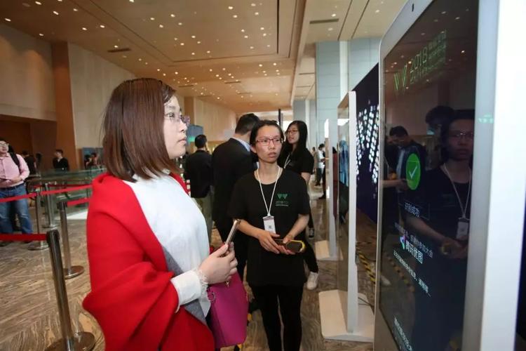 微信支付打通“人貨場”ID，數字內容制作服務迎來服務商數字化紅利期